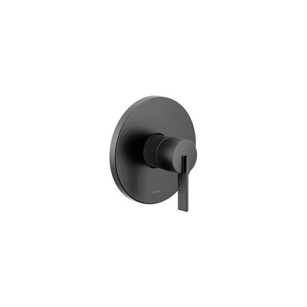 Cia M-Core 3 Series V/O Bl